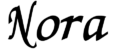 officialnora