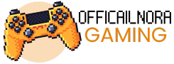 officialnora.com